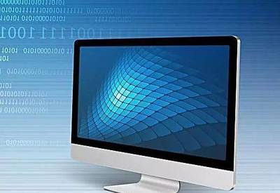 熱點 | 填補(bǔ)數(shù)據(jù)產(chǎn)品財產(chǎn)權(quán)規(guī)則空白--評淘寶訴美景公司大數(shù)據(jù)產(chǎn)品不正當(dāng)競爭案