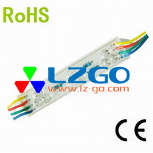 五金產品庫 全球最大的五金網上五金產品庫,為全世界五金廠商 經銷商 采購商提供最新 質優價廉的五金產品