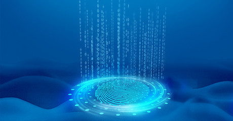 手繪籃球倒影海報(bào) 科技賦能下的藝術(shù)融合與視覺呈現(xiàn)