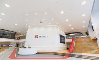 深交所17問(wèn)世紀(jì)華通收購(gòu)案 聚焦盛大游戲訴訟仲裁風(fēng)險(xiǎn)與信息科技業(yè)務(wù)整合