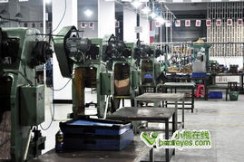 厚積薄發(fā)，智造未來——Zalman思名燁數(shù)控機(jī)床媒體溝通會(huì)紀(jì)實(shí)