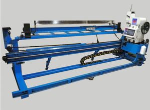 創新驅動，智造未來——走進華威機電，探尋研發如何成為企業發展的核心引擎